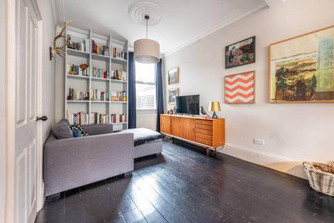 59 Vicarage Road, Leyton, London, E10 5EF