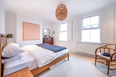 59 Vicarage Road, Leyton, London, E10 5EF