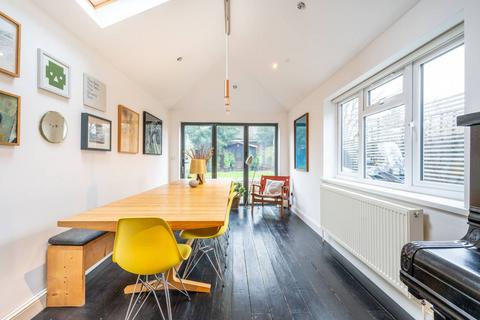 59 Vicarage Road, Leyton, London, E10 5EF