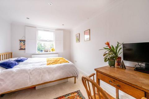 59 Vicarage Road, Leyton, London, E10 5EF