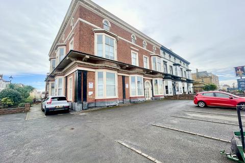 1 bedroom flat for sale, Promenade, Southport PR9