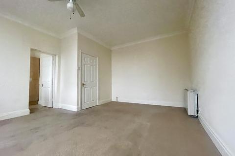 1 bedroom flat for sale, Promenade, Southport PR9