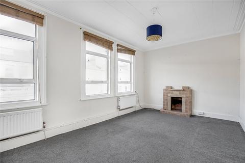 4 bedroom maisonette for sale, Dawes Road, London, SW6