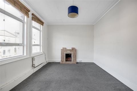 4 bedroom maisonette for sale, Dawes Road, London, SW6