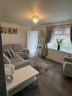 undefined, 3 Ravenside Park, Chadderton, OL9 8PA
