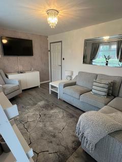 undefined, 3 Ravenside Park, Chadderton, OL9 8PA