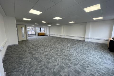 Office to rent, Queens Road, Brighton BN1