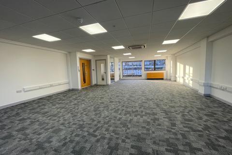 Office to rent, Queens Road, Brighton BN1