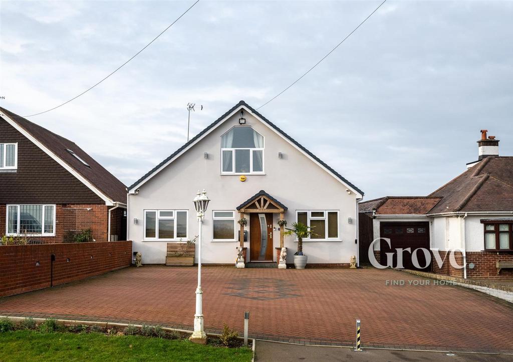 Bromsgrove Road Hunnington 2.jpg