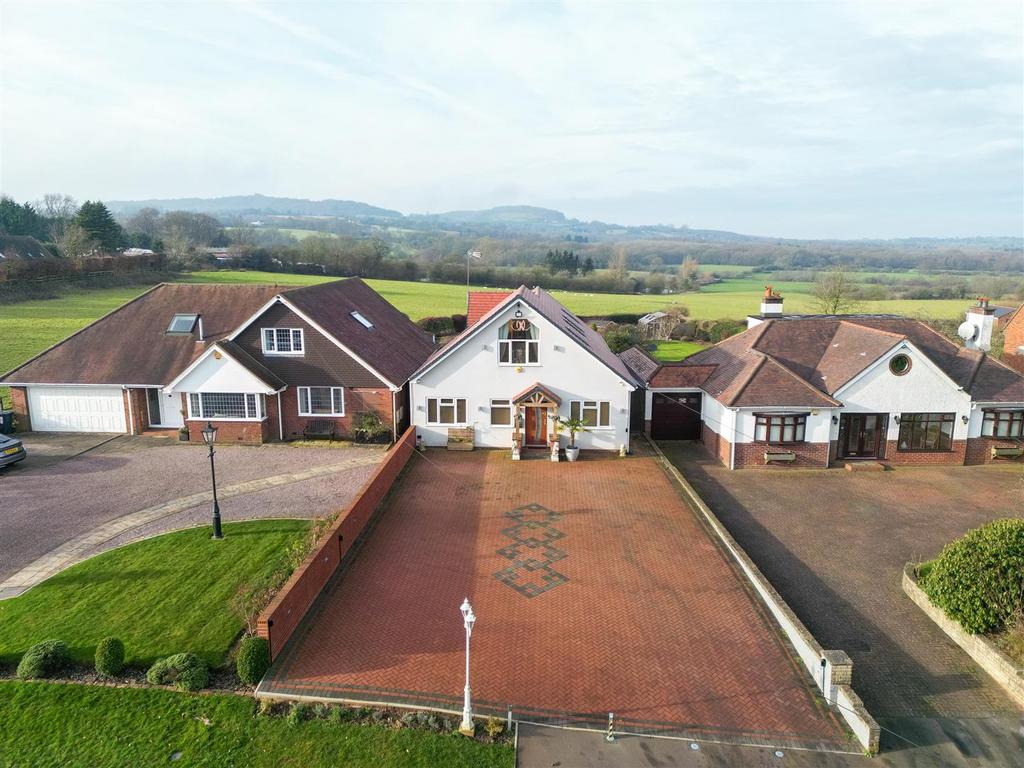 DJI 0062.jpg