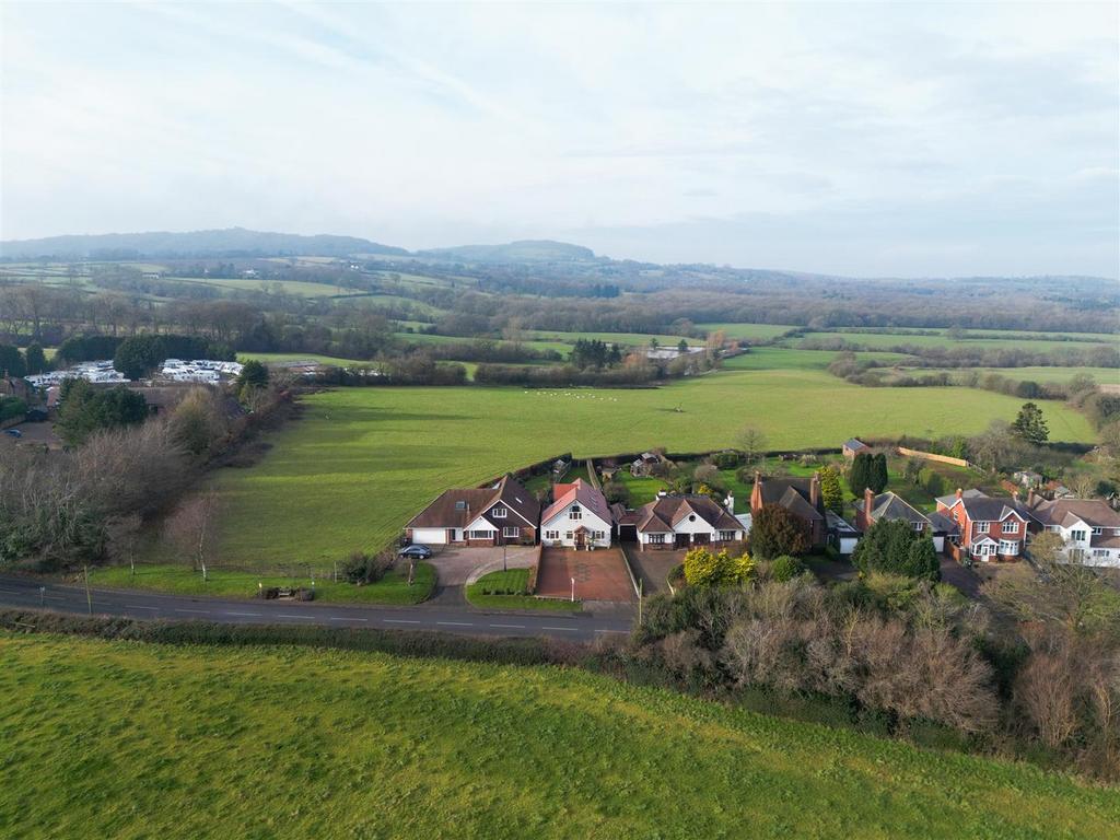DJI 0069.jpg