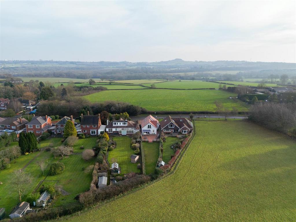 DJI 0073.jpg