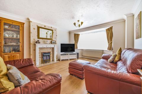 4 bedroom detached house for sale, Guest Avenue, Bristol BS16