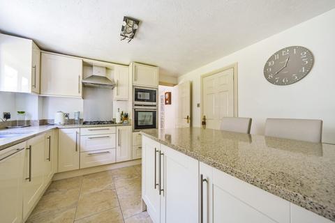 4 bedroom detached house for sale, Guest Avenue, Bristol BS16