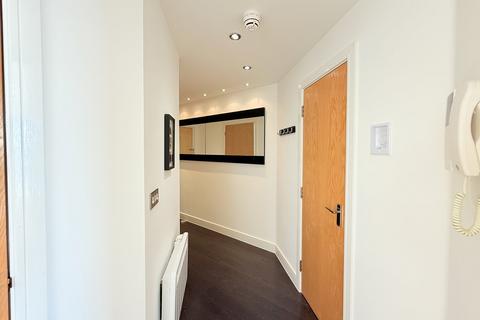 1 bedroom flat for sale, Honeycombe Chine, Boscombe, Bournemouth, BH5