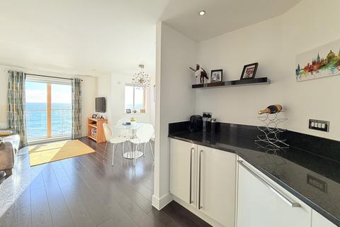 1 bedroom flat for sale, Honeycombe Chine, Boscombe, Bournemouth, BH5