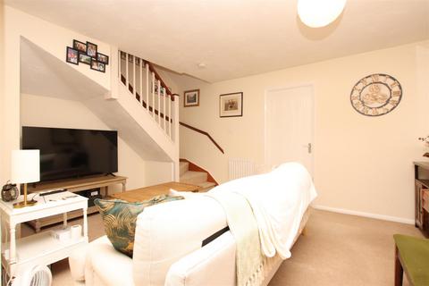 3 bedroom house to rent, Spruce Way, Bath BA2