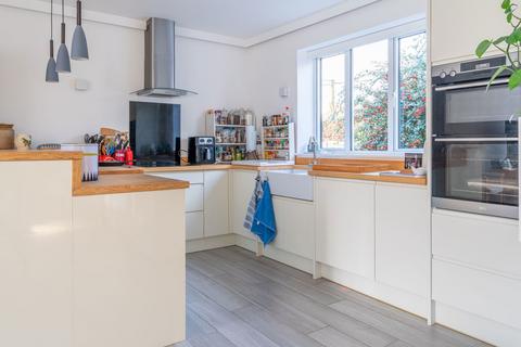 undefined, Waldringfield, Near Woodbridge, Suffolk