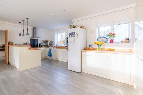 undefined, Waldringfield, Near Woodbridge, Suffolk