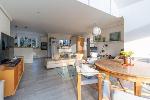 undefined, Waldringfield, Near Woodbridge, Suffolk