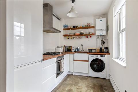 1 bedroom apartment for sale, Dickens House, Doddington Grove, London, SE17