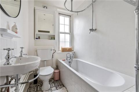 1 bedroom apartment for sale, Dickens House, Doddington Grove, London, SE17