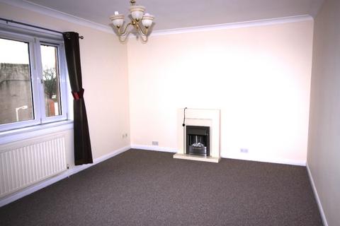 2 bedroom flat to rent, Hay Terrace , Arbroath DD11