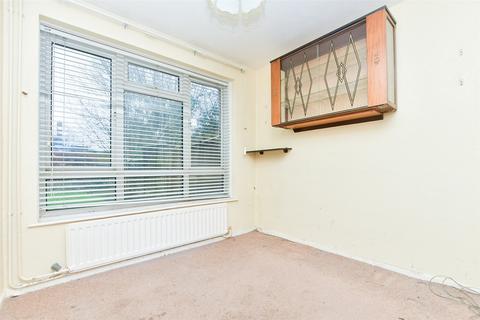 3 bedroom semi-detached house for sale, Benhams Drive, Horley, Surrey