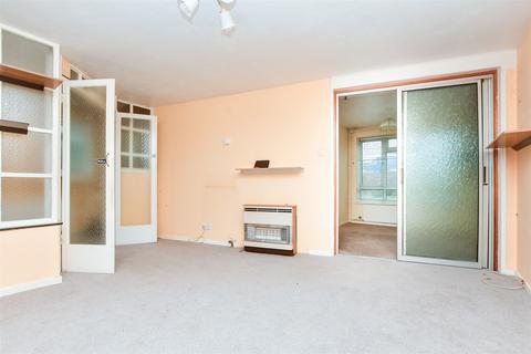 3 bedroom semi-detached house for sale, Benhams Drive, Horley, Surrey