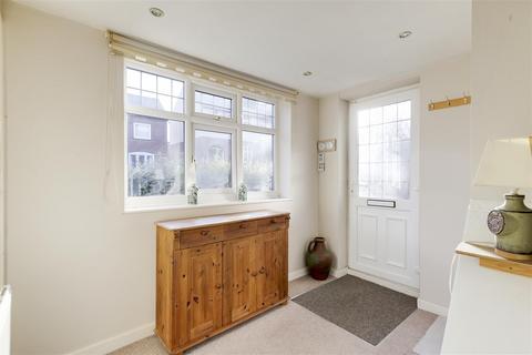 3 bedroom detached house for sale, Buckingham Road, Woodthorpe NG5