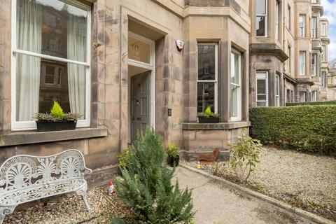 10 Perth Street, Edinburgh, EH3 5DP