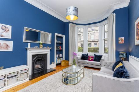 10 Perth Street, Edinburgh, EH3 5DP