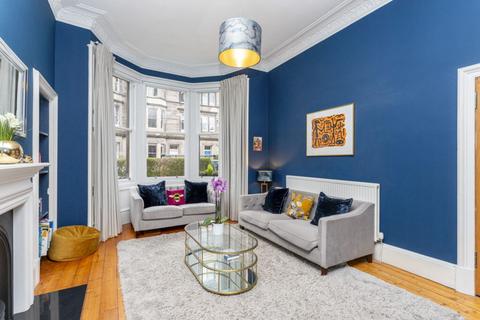 10 Perth Street, Edinburgh, EH3 5DP