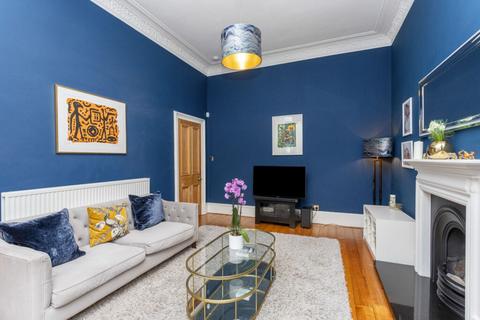 10 Perth Street, Edinburgh, EH3 5DP