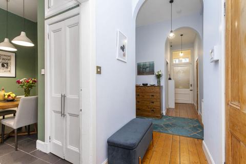 10 Perth Street, Edinburgh, EH3 5DP