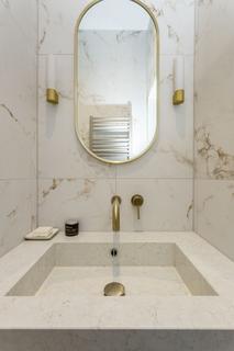 10 Perth Street, Edinburgh, EH3 5DP