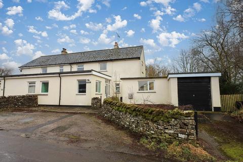 3 bedroom semi-detached house for sale, Church Street, Shap, Penrith, CA10