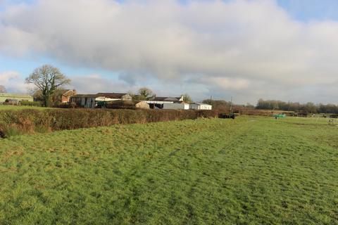 undefined, Bay Horse Lane, Catforth, Preston, PR4