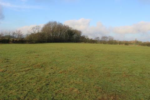 undefined, Bay Horse Lane, Catforth, Preston, PR4