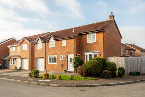 5 bedroom detached house for sale, Portishead BS20