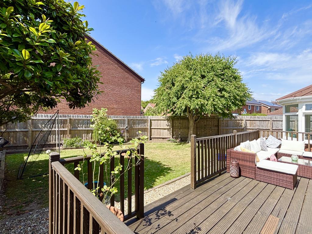 Img 5265