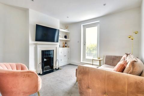 2 bedroom terraced house for sale, South Primrose Hill, Chelmsford CM1