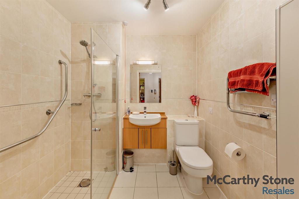 8631913-interior10-800.jpg