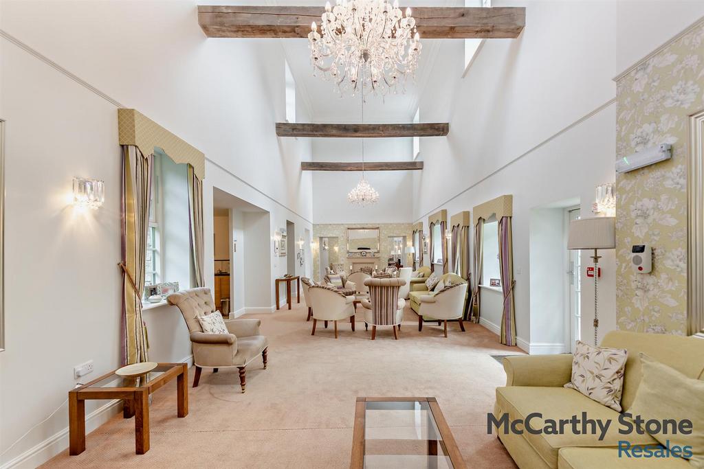 8631913-interior08-800.jpg