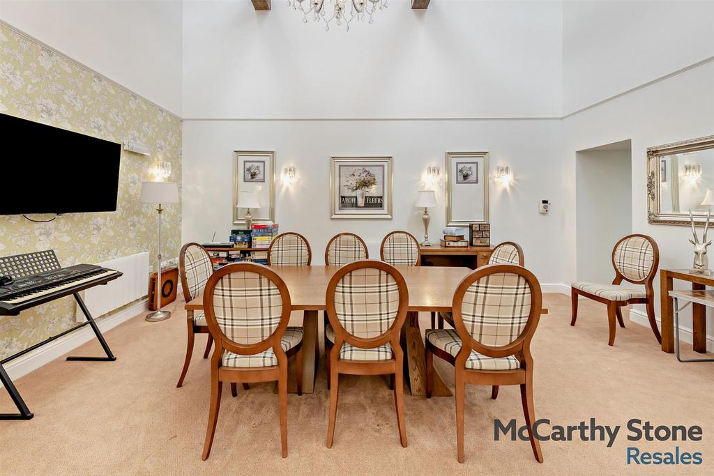 8631913-interior05-800.jpg
