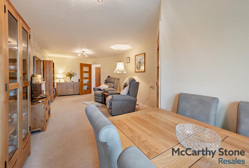 8631913-interior27-800.jpg