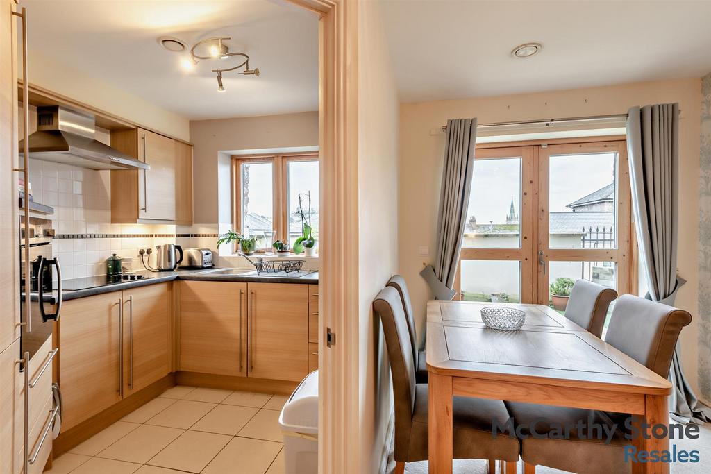 8631913-interior17-800.jpg