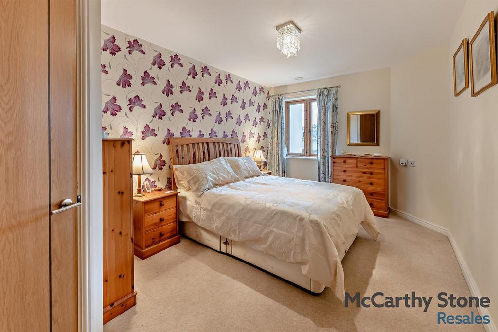 8631913-interior23-800.jpg