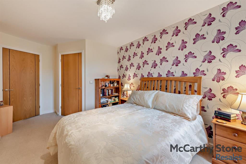 8631913-interior24-800.jpg