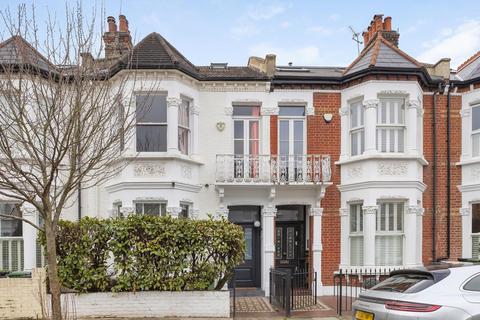 5 bedroom terraced house for sale, Felden Street, London, SW6